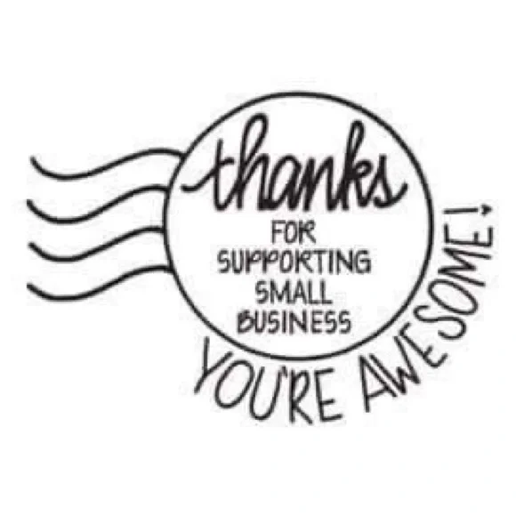 ☀️Live Show 1-100 Women’s Unlisted New & Preloved☀️ - Picture 2 of 2